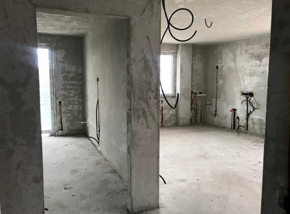 Apartament de vânzare 2 camere Grigorescu - 34551AV | BLITZ Cluj-Napoca | Poza6