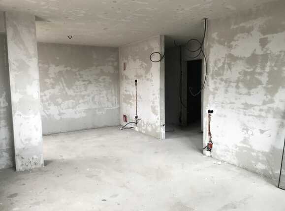 Apartament de vânzare 2 camere Grigorescu - 34551AV | BLITZ Cluj-Napoca | Poza1