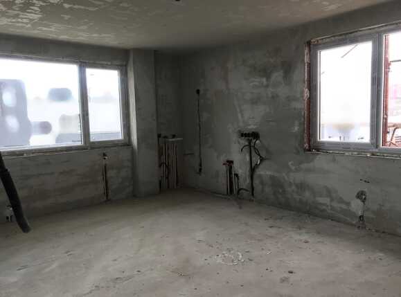 Apartament de vânzare 2 camere Grigorescu - 34551AV | BLITZ Cluj-Napoca | Poza5