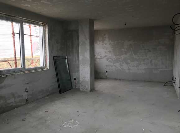 Apartament de vânzare 2 camere Grigorescu - 34551AV | BLITZ Cluj-Napoca | Poza2