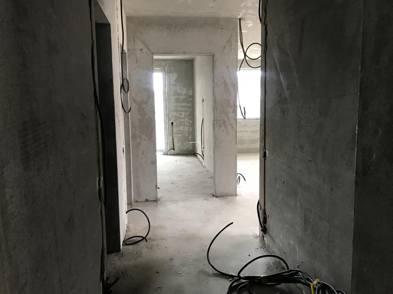 Apartament de vânzare 2 camere Grigorescu - 34551AV | BLITZ Cluj-Napoca | Poza4