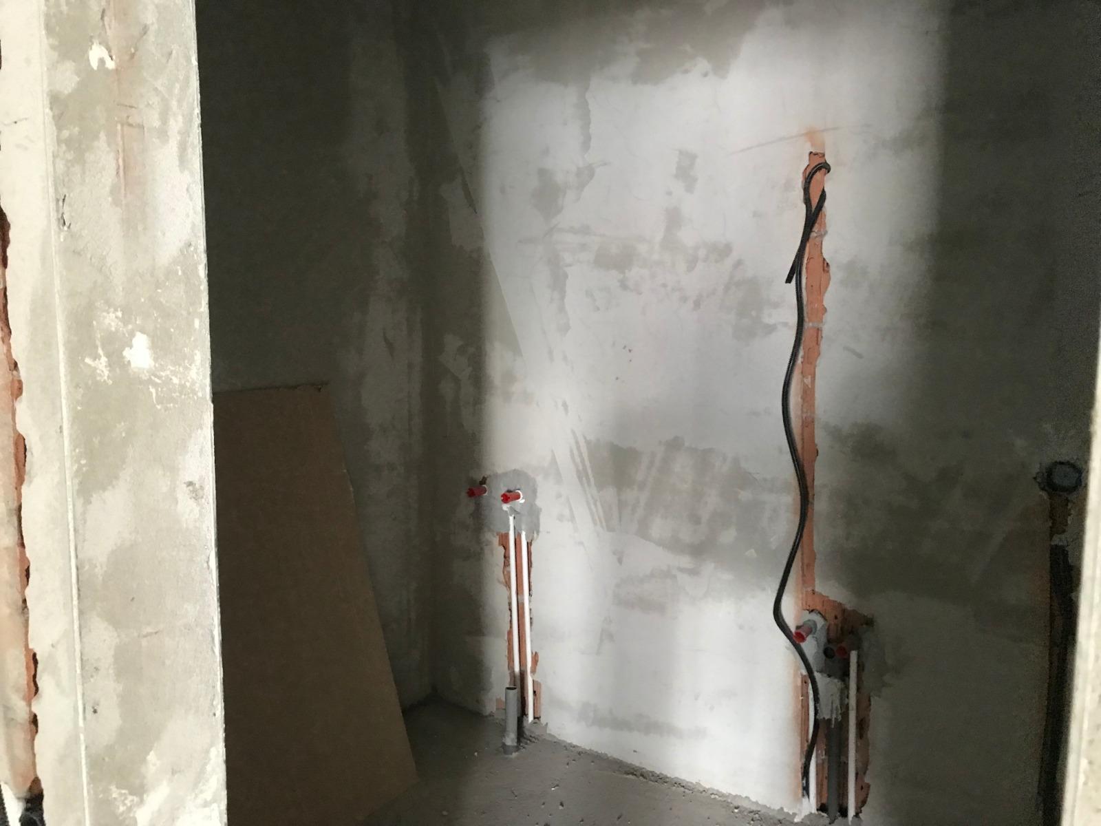 Apartament de vânzare 2 camere Grigorescu - 34551AV | BLITZ Cluj-Napoca | Poza3