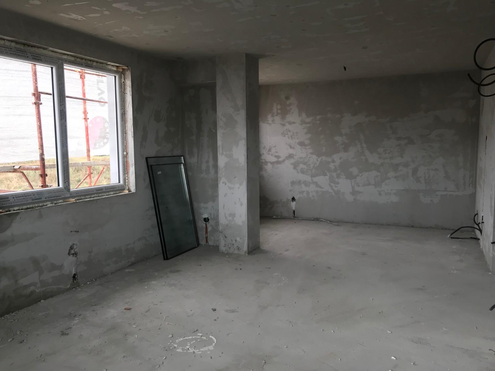 Apartament de vânzare 2 camere Grigorescu - 34551AV | BLITZ Cluj-Napoca | Poza2