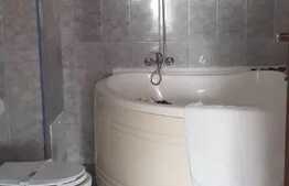 Apartament 3 camere, 75 mp, imobil nou, parcare, zona strazii Dorobantilor