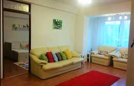 Apartament 3 camere, 75 mp, imobil nou, parcare, zona strazii Dorobantilor