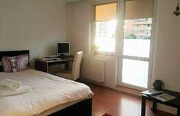 Apartament 3 camere, 75 mp, imobil nou, parcare, zona strazii Dorobantilor