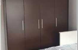 Apartament 3 camere, 75 mp, imobil nou, parcare, zona strazii Dorobantilor