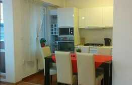 Apartament 3 camere, 75 mp, imobil nou, parcare, zona strazii Dorobantilor