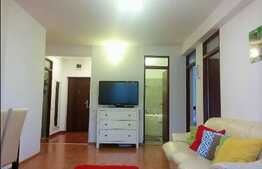 Apartament 3 camere, 75 mp, imobil nou, parcare, zona strazii Dorobantilor