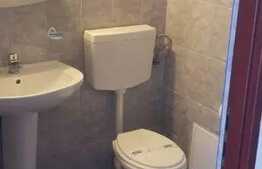 Apartament 3 camere, 75 mp, imobil nou, parcare, zona strazii Dorobantilor