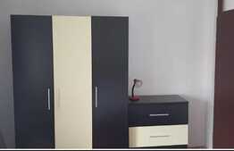 Apartament 3 camere, 75 mp, imobil nou, parcare, zona strazii Dorobantilor