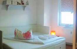 Apartament 3 camere, 75 mp, imobil nou, parcare, zona strazii Dorobantilor