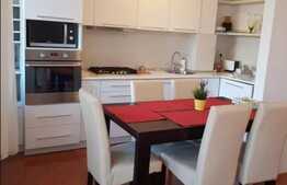 Apartament 3 camere, 75 mp, imobil nou, parcare, zona strazii Dorobantilor