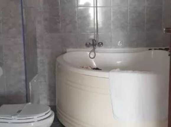 Apartament de închiriat 3 camere Marasti - 34552AI | BLITZ Cluj-Napoca | Poza11