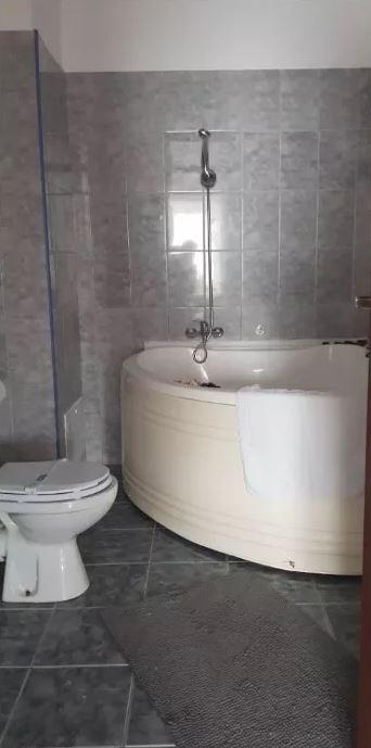 Apartament de închiriat 3 camere Marasti - 34552AI | BLITZ Cluj-Napoca | Poza11