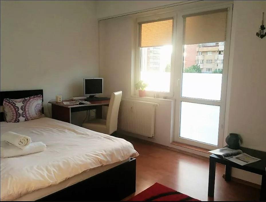 Apartament de închiriat 3 camere Marasti - 34552AI | BLITZ Cluj-Napoca | Poza7