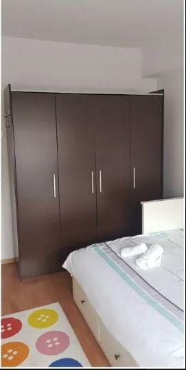 Apartament de închiriat 3 camere Marasti - 34552AI | BLITZ Cluj-Napoca | Poza10