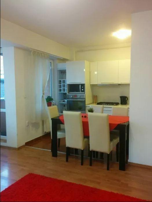 Apartament de închiriat 3 camere Marasti - 34552AI | BLITZ Cluj-Napoca | Poza5