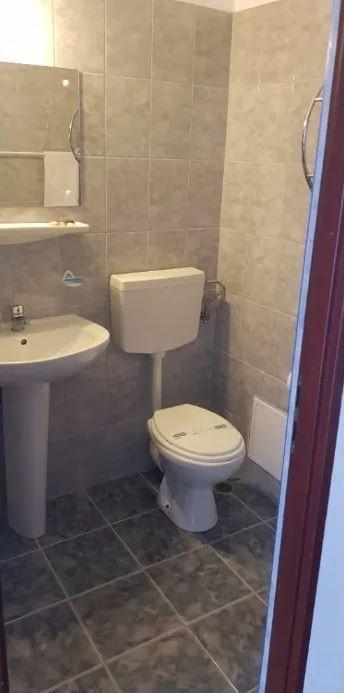 Apartament de închiriat 3 camere Marasti - 34552AI | BLITZ Cluj-Napoca | Poza12