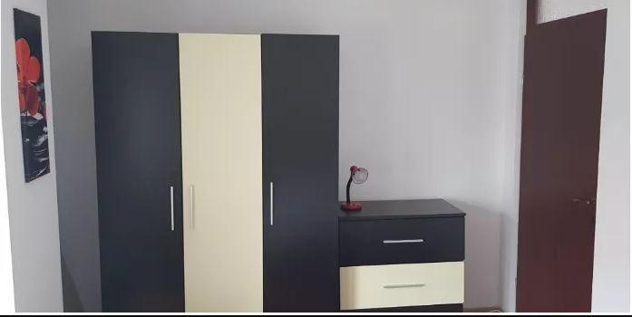 Apartament de închiriat 3 camere Marasti - 34552AI | BLITZ Cluj-Napoca | Poza8