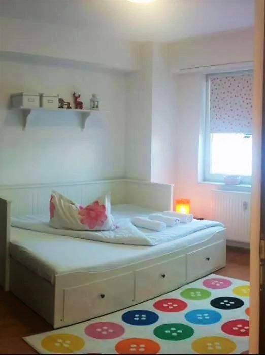 Apartament de închiriat 3 camere Marasti - 34552AI | BLITZ Cluj-Napoca | Poza9