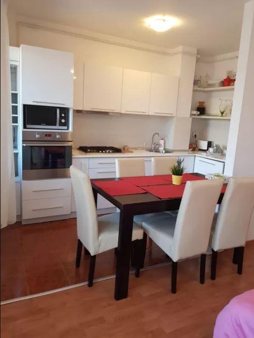 Apartament de închiriat 3 camere Marasti - 34552AI | BLITZ Cluj-Napoca | Poza4