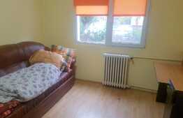 Apartament 2 camere, 44 mp, parcare, zona strazii Mehedinti