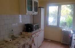 Apartament 2 camere, 44 mp, parcare, zona strazii Mehedinti