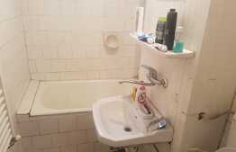 Apartament 2 camere, 44 mp, parcare, zona strazii Mehedinti