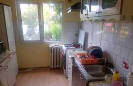 Apartament 2 camere, 44 mp, parcare, zona strazii Mehedinti