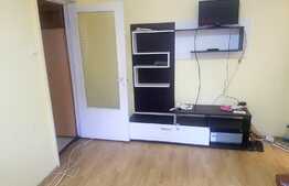 Apartament 2 camere, 44 mp, parcare, zona strazii Mehedinti