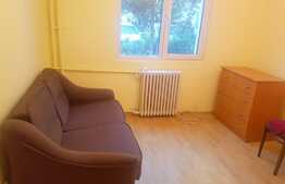 Apartament 2 camere, 44 mp, parcare, zona strazii Mehedinti