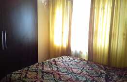 Apartament 2 camere, 50 mp, decomandat, boxa, zona strazii Dunarii