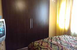 Apartament 2 camere, 50 mp, decomandat, boxa, zona strazii Dunarii