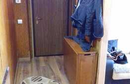 Apartament 2 camere, 50 mp, decomandat, boxa, zona strazii Dunarii