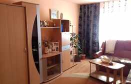 Apartament 2 camere, 50 mp, decomandat, boxa, zona strazii Dunarii