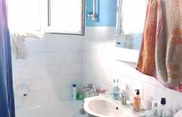 Apartament 2 camere, 50 mp, decomandat, boxa, zona strazii Dunarii