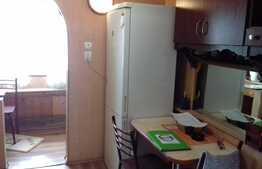 Apartament 2 camere, 50 mp, decomandat, boxa, zona strazii Dunarii