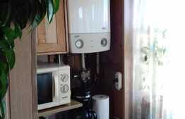 Apartament 2 camere, 50 mp, decomandat, boxa, zona strazii Dunarii