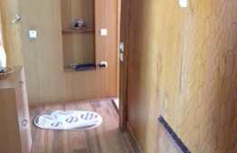 Apartament 2 camere, 50 mp, decomandat, boxa, zona strazii Dunarii