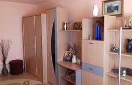 Apartament 2 camere, 50 mp, decomandat, boxa, zona strazii Dunarii