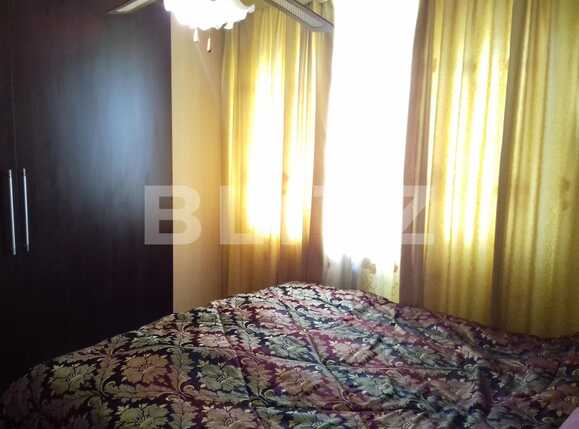 Apartament de vânzare 2 camere Intre Lacuri - 34554AV | BLITZ Cluj-Napoca | Poza10