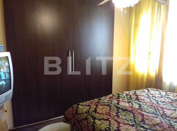 Apartament de vânzare 2 camere Intre Lacuri - 34554AV | BLITZ Cluj-Napoca | Poza11