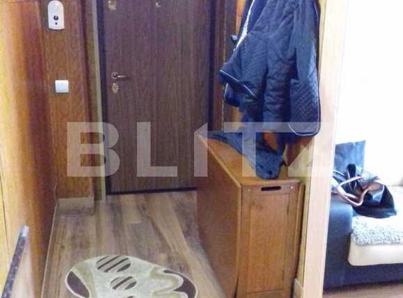 Apartament de vânzare 2 camere Intre Lacuri - 34554AV | BLITZ Cluj-Napoca | Poza2