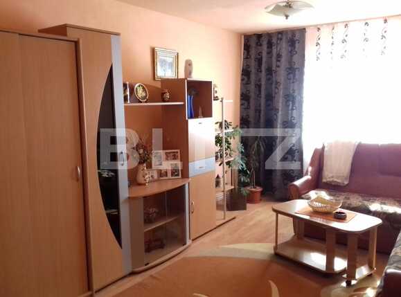 Apartament de vânzare 2 camere Intre Lacuri - 34554AV | BLITZ Cluj-Napoca | Poza1