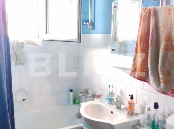 Apartament de vânzare 2 camere Intre Lacuri - 34554AV | BLITZ Cluj-Napoca | Poza12