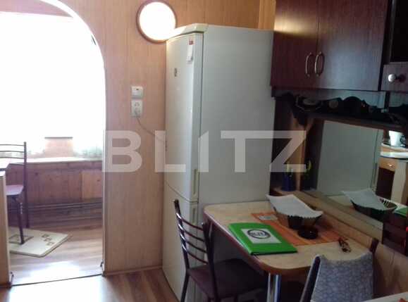 Apartament de vânzare 2 camere Intre Lacuri - 34554AV | BLITZ Cluj-Napoca | Poza3