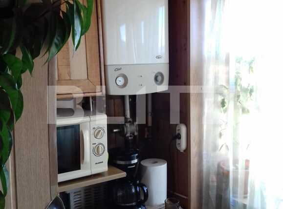 Apartament de vânzare 2 camere Intre Lacuri - 34554AV | BLITZ Cluj-Napoca | Poza6