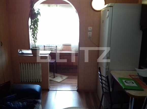 Apartament de vânzare 2 camere Intre Lacuri - 34554AV | BLITZ Cluj-Napoca | Poza4