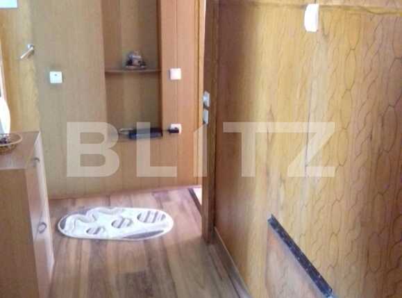 Apartament de vânzare 2 camere Intre Lacuri - 34554AV | BLITZ Cluj-Napoca | Poza9